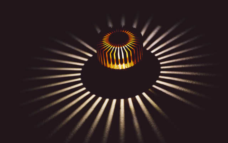 The Subtle Elegance of Flush Mount Ceiling Lighting