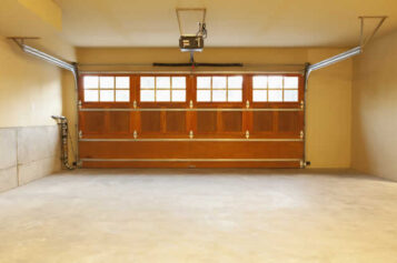 2024 Garage Door Trends: What’s New?