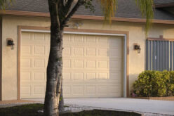Enhancing Your Home’s Aesthetics With Garage Door Upgrades