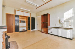 Top 5 Factors to Evaluate Before Embarking on a Garage Renovation Project