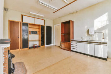 Top 5 Factors to Evaluate Before Embarking on a Garage Renovation Project