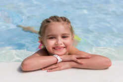 Home Trends: Enhance Your Space with a Swimming Pool