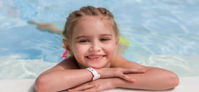 Home Trends: Enhance Your Space with a Swimming Pool