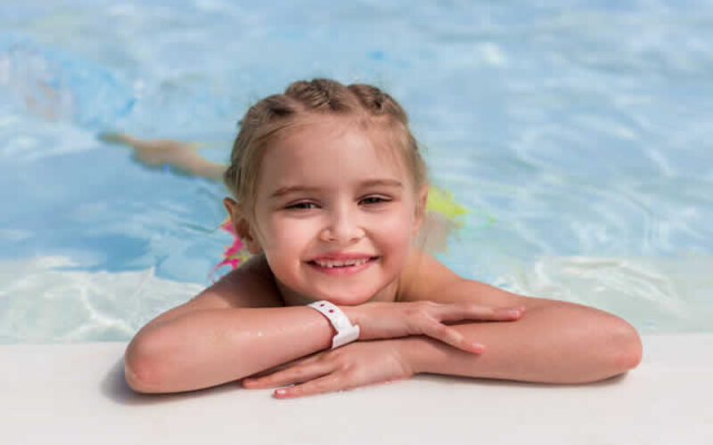 Home Trends: Enhance Your Space with a Swimming Pool