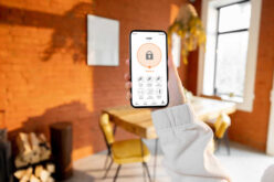 Smart Home Security: The Essential Guide to Protecting Your Home and Family