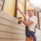 Everything You Need to Know About Installing New Siding in Your Home