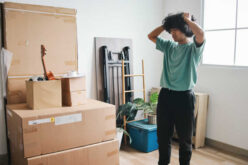 Streamlining Your Move: Efficient Strategies for a Hassle-Free Relocation