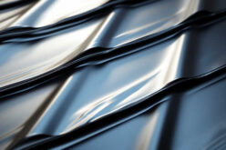 Roofs Revamped: Investing in Property through Smart Paint Solutions
