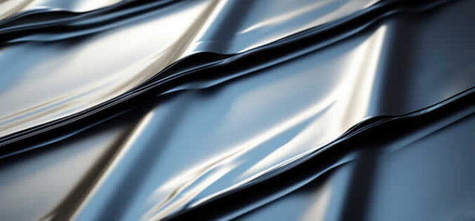 Roofs Revamped: Investing in Property through Smart Paint Solutions