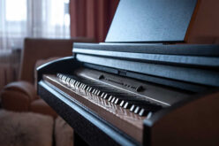 Piano Relocation Made Simple: How Experts Can Help