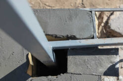 How to Choose the Best Restumping Professionals: Ensuring the Right Foundations