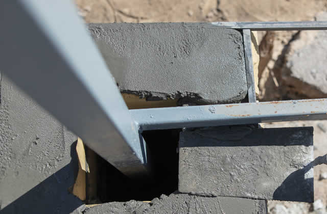 Restumping Choose the Best Restumping Professionals: For Right Foundations