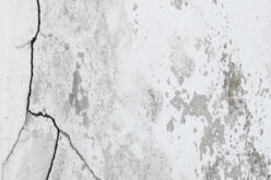 What to Know for Your First Time Seeking Slab Leak Repair