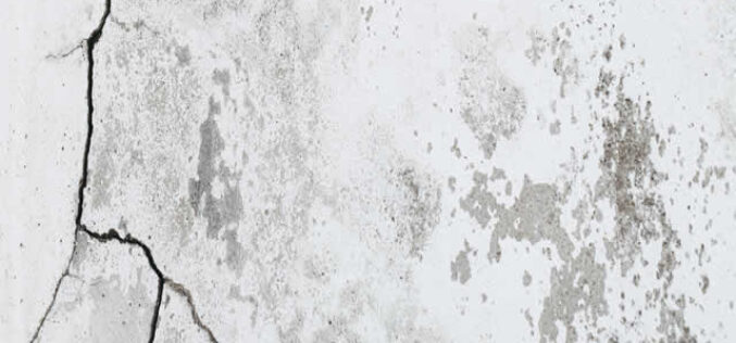 What to Know for Your First Time Seeking Slab Leak Repair