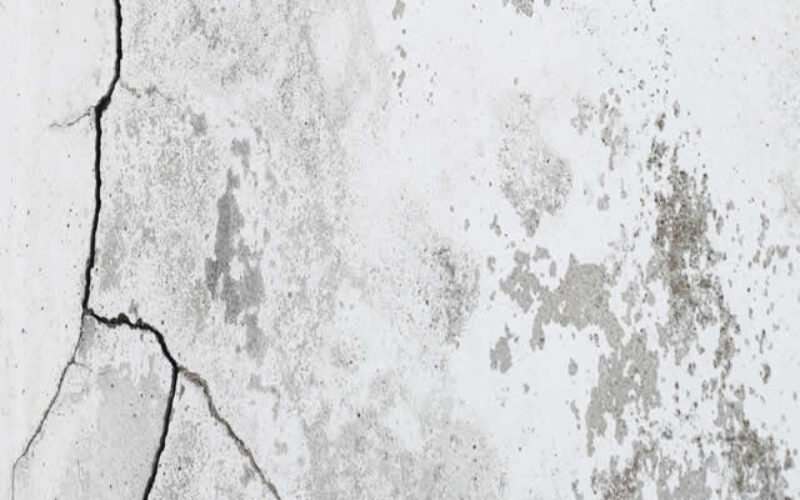 What to Know for Your First Time Seeking Slab Leak Repair