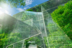 Building Sustainable Communities Through Innovative Construction Practices