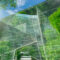Building Sustainable Communities Through Innovative Construction Practices