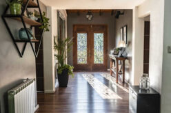 Cottage Core Home Design: Blending Traditional Elements with Modern Sophistication