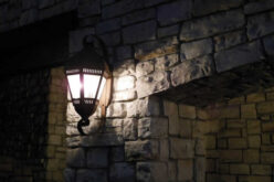 Brighten Your Home Year-Round with Permanent Lighting Solutions