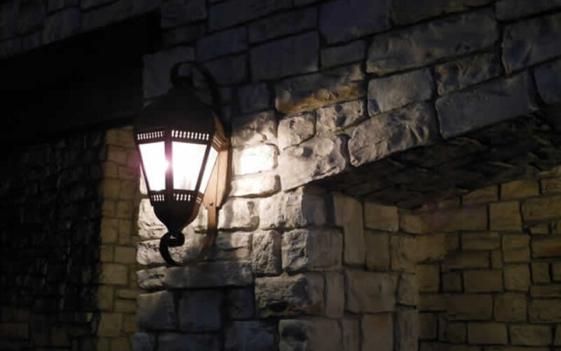 Brighten Your Home Year-Round with Permanent Lighting Solutions