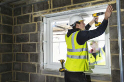 Everything You Should Know About Updating Your Home’s Windows