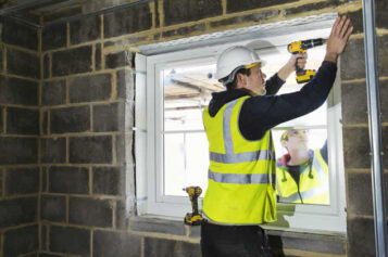 Everything You Should Know About Updating Your Home’s Windows
