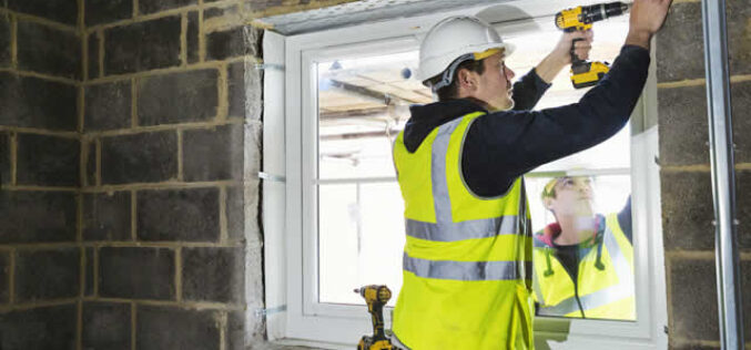 Everything You Should Know About Updating Your Home’s Windows