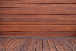 The Best Features of Cumaru Wood for Decking