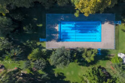 How To Save Money When Remodeling Your Pool