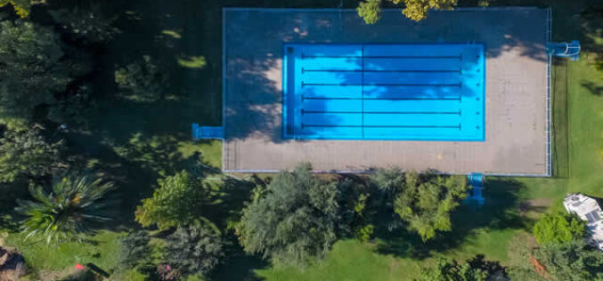 How To Save Money When Remodeling Your Pool