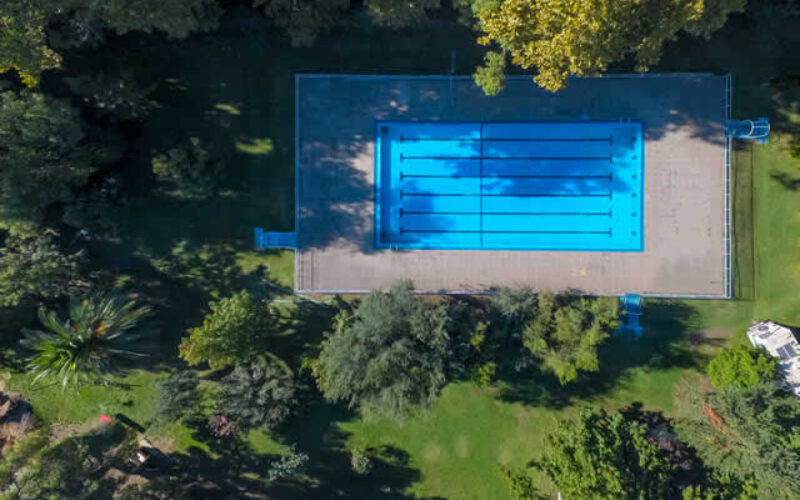 How To Save Money When Remodeling Your Pool