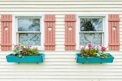 5 Tips for Updating Your Home’s Exterior