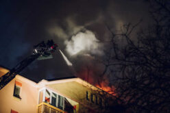 5 Materials and Techniques for Roof Restoration Following a Fire