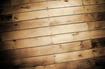 Enhancing Your Home with Quality Flooring Options