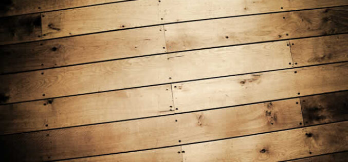 Enhancing Your Home with Quality Flooring Options