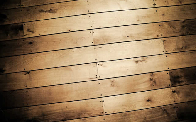 Enhancing Your Home with Quality Flooring Options