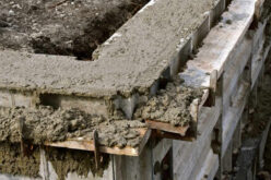 Understanding The Importance Of Steel House Stumps