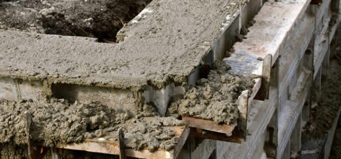 Understanding The Importance Of Steel House Stumps
