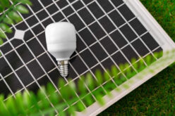 Transform Your Home with Sustainable Features That Won’t Break the Bank
