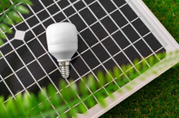 Transform Your Home with Sustainable Features That Won’t Break the Bank