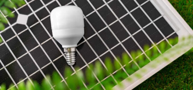 Transform Your Home with Sustainable Features That Won’t Break the Bank