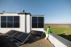 Increase Your Home’s Value & Eco-Friendliness: Smart Renovation Strategies