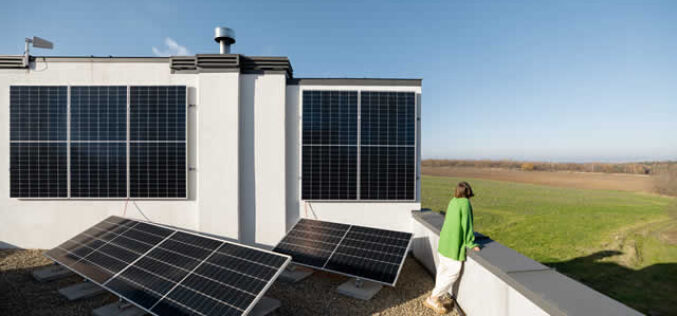 Increase Your Home’s Value & Eco-Friendliness: Smart Renovation Strategies