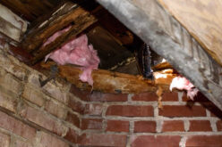 How to Best Restore Your Home After Facing Weather Damage