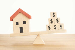 Building Futures: How Smart House Flipping Can Finance College Ambitions