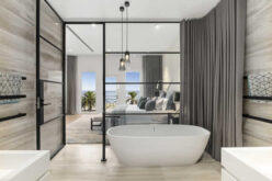Transform Your Bathroom into a Luxury Retreat