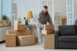 Get a Smooth Moving Experience with These Must-Know Tips