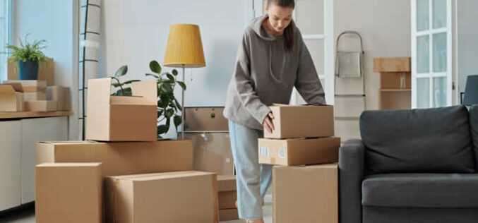 Get a Smooth Moving Experience with These Must-Know Tips