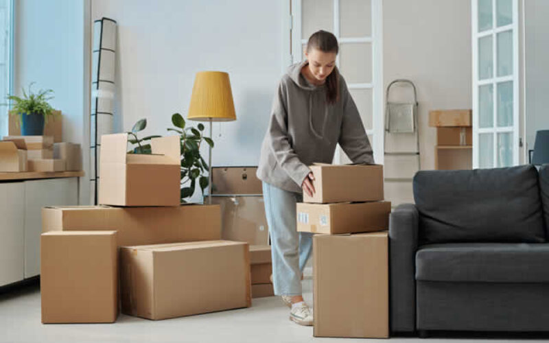 Get a Smooth Moving Experience with These Must-Know Tips