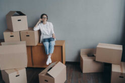 Simplifying Your Move: Proven Strategies for a Hassle-Free Relocation